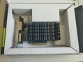 Asus GT 710 2GB , снимка 3
