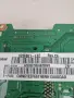 SAMSUNG T24E310EW MAIN BOARD BN41-02337B BN94-08246S PANEL V236BJ1-LE2, снимка 5