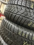 Гуми 205/50/17 Pirelli Зимни 4 броя, снимка 5