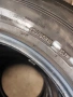 4бр. летни гуми 235/60/18 Goodyear, снимка 5