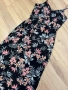 Дълга рокля H&M, снимка 1