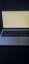 Продавам Samsung Galaxy Book NP750XDA, снимка 2