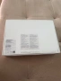 Macbook pro 13 inch model A1706 silver 2,9ghz 256gb touch bar 2016, снимка 12