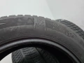 4бр зимни гуми 225/60/17 NEXEN L05312, снимка 6