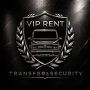 Луксозни коли и джипове VIP RENT A CAR, снимка 12