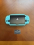 Ps Vita oled 1000, снимка 1