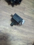 Бобина за Audi A4 1.8T 150 , 058905105, снимка 1