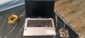 Лаптоп ASUS E410MA, снимка 4