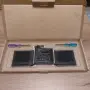НОВА Батерия A1713 за MacBook Pro 13" A1708 (2016-2017) | 54.5Wh 4781mAh, снимка 1