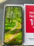 xiaomi redmi note 15 pro, снимка 2