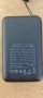 Мощна мини Power Bank 45W 10000mAh PD3.0 бързо зареждане, снимка 6
