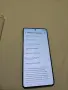 Samsung S26 Ultra 256GB, снимка 1