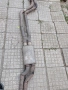 генерация за БМВ е36, снимка 3
