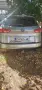 Продава се SUBARU TRIBECA B9 , снимка 5