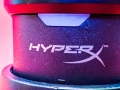 HyperX SoloCast USB Микрофон за Гейминг, Стрийм, Подкаст, PC, PS4, PS5 Като нов, снимка 1