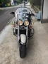 Triumph Rocket 3 Classic 2006 , снимка 13