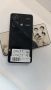 Redmi NOTE 13, 128gb, снимка 2