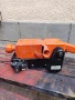 лентов шлайф holz her derby , снимка 2