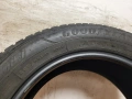 225/55/17 Goodeyar / всесезонни гуми, снимка 7