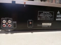 Pioneer PD-S 702 gold, снимка 14