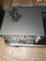 TELEFUNKEN CT10/CA10/CC20, снимка 2