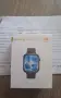Смарт часовник HUAWEI Watch Fit 5, 42 мм, черен, снимка 1