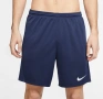 Nike Dri-fit къс мъжко оригинален , снимка 1