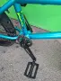 Продавам колело BMX, снимка 4
