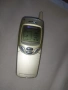 ! Работещ ! Samsung SGH-R200S ,с българско меню, снимка 1