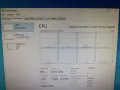 Компютър Lenovo ThinkCentre M93p, снимка 3