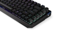 Клавиатура Endorfy Thock 75% Wireless Black, снимка 2