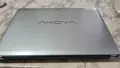 Лаптоп MEDION akoy e-4214 цена 80 евро, снимка 7
