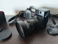 OLYMPUS  CAMEDIA C-4040 4.1MP Digital Camera Japan, снимка 11
