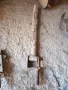 Приставка (мотички) за мотофреза и прикачен инвентар, снимка 11