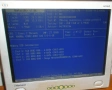 PC Office 3: E4700 Core2 Duo, 4GB DDR2, 7300LE, HDD 160GB, 300W, снимка 8