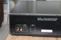 Technics SL-PS70, снимка 9
