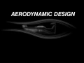 Нов комплект Keo Blade Ceramic, снимка 4