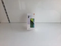 Xiaomi Redmi Note 13 Pro 5G (запечатан), снимка 2