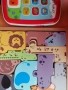 Детски образователни играчки, снимка 1
