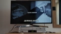 Видеокасета " ПАРЛАМЕНТЬОРЪТ " 1998 VHS , снимка 11