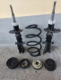 Оригинални предни амортисьори за Мерцедес Вито., снимка 1