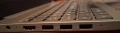 Lenovo IdeaPad Slim 3, снимка 3
