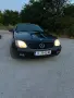 Продавам Mercedes Benz SLK 230 Kompressor, снимка 4