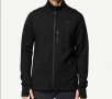DEVOLD Thermo Wool Jacket 100% Merino Wool размер XL термо горница 100% Мерино вълна - 2700, снимка 1