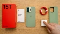 OnePlus 15T Dual sim 5G със 7500mAh батерия от Get Mobile , снимка 6