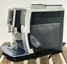 Кафемашина Delonghi ECAM 23.210 Intensa, снимка 2