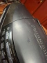 Продава се касетофон Panasonic RX-ED77. , снимка 5