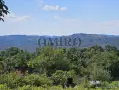 Нов луксозен дом сред природата , снимка 7