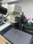 OLYMPUS SZX7 в перфектно състояние , снимка 2