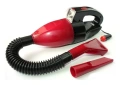 Малка и компактна прахосмукачка за кола CAR VACUUM CLEANER, снимка 9